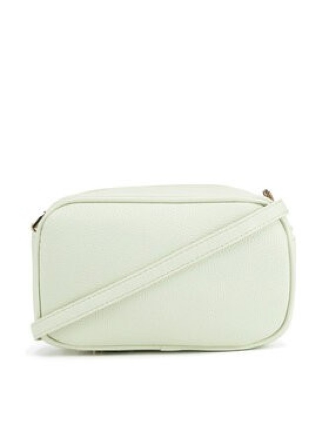 MEXX Torebka MEXX-S-006-07 Zielony