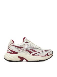 Reebok Sneakersy CEO-BELWAVE AR30278W-WCU Biały