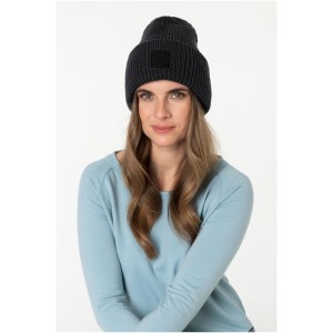 Czapka SUPER.NATURAL Krissini Beanie
