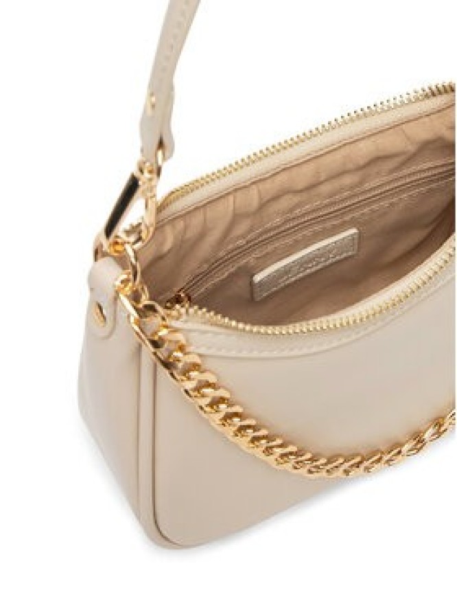 JENNY Torebka JNY-M-024-07 Beżowy