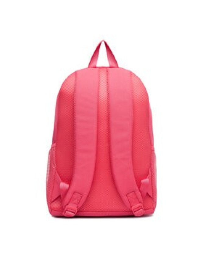 Reebok Plecak CWBEO-RBK-M-003-10 Różowy