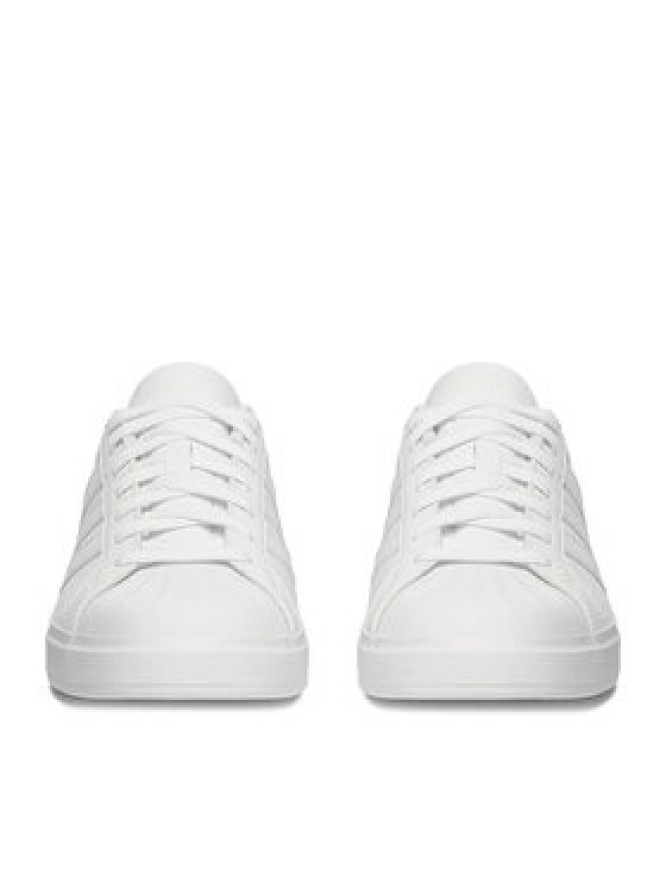 adidas Sneakersy CEO-STREETTALK JP8283 Biały