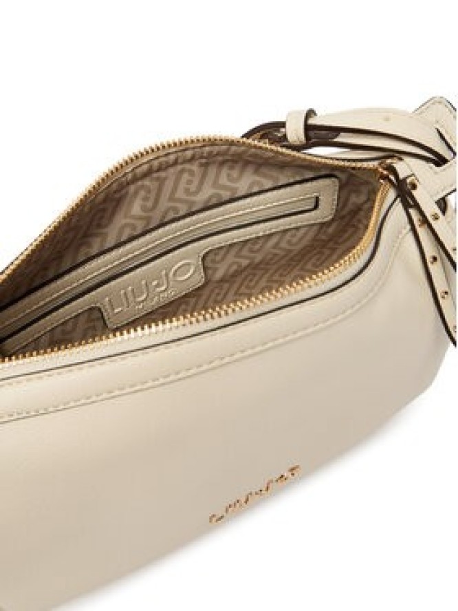 Liu Jo Torebka AA6046 E1120 Écru