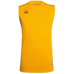 Tank top Acerbis Magic
