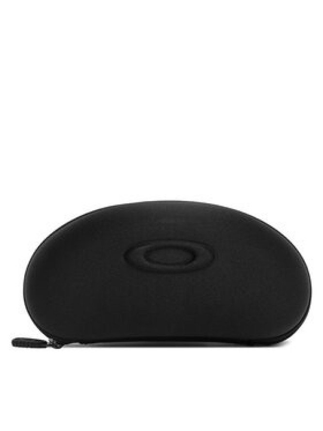 Oakley Okulary przeciwsłoneczne Sutro 0OO9406-0537 Zielony