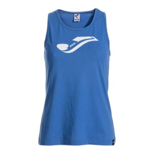 Damski tank top Joma Oasis