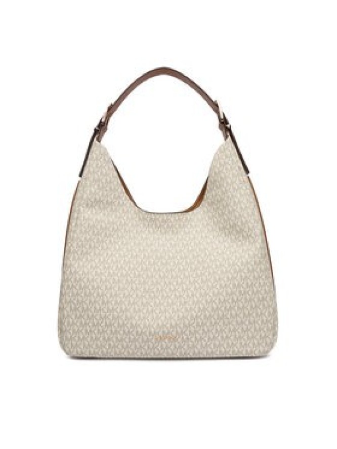 MICHAEL Michael Kors Torebka 30F5GY5H7B Écru