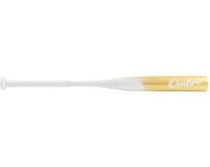 Kij do baseballa dla dorosłych RAWLINGS Fastpitch Ombre