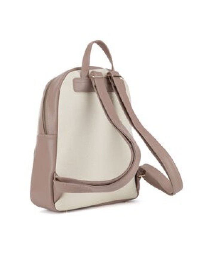 Beverly Hills Polo Club Plecak BHPC-C-004-07 Różowy