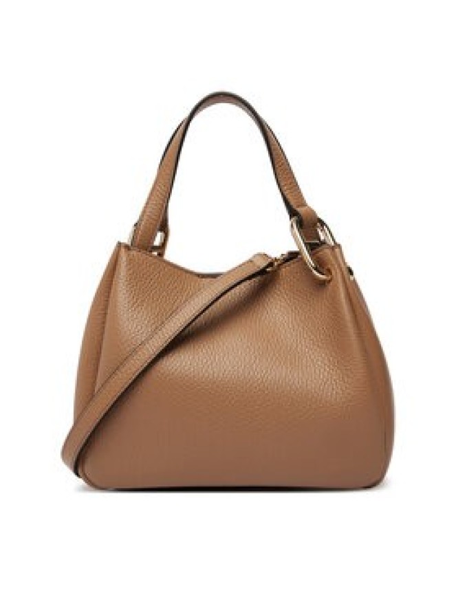 Furla Torebka Nuvola Mini WE00907 HSF000 CN 4489S Brązowy