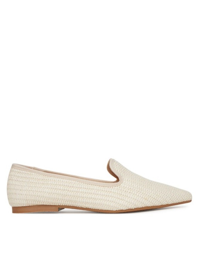 Marella Lordsy Voto 2513521067200 Écru