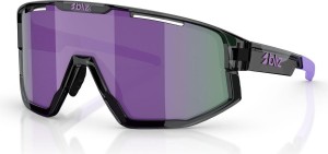 Okulary przeciwsłoneczne Bliz Fusion Small