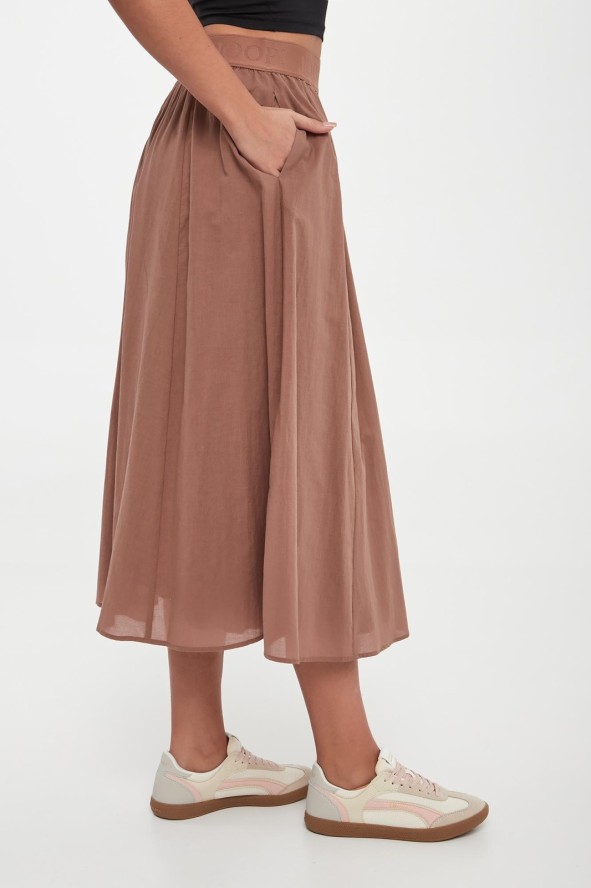 Spódnica plisowana Sedef JOOP!