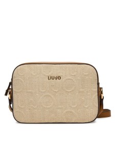 Liu Jo Torebka AA6211 T381A Beżowy
