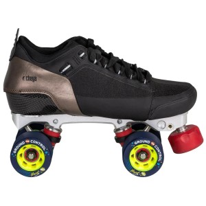 Rolki quad Chaya Eclipse