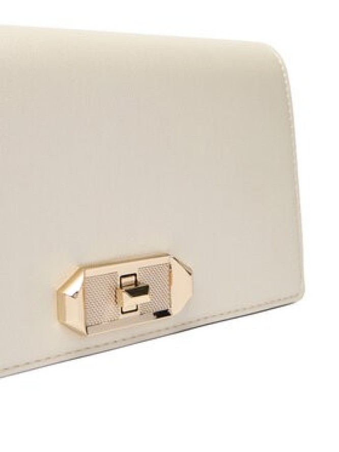 Nine West Torebka EO-Bellis-LX20070 Écru