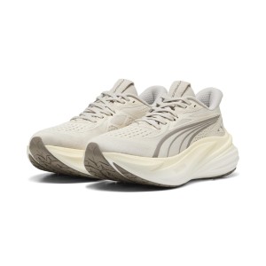 Damskie buty do biegania MagMax NITRO™ 2 PUMA