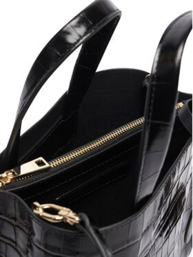 Furla Torebka Divide It Mini WB02124 BX4255 O6000 Czarny