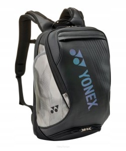 Plecak tenisowy Yonex Expert Backpack