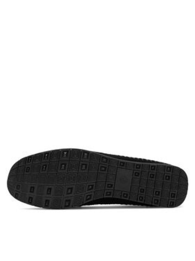 Lasocki Mokasyny WB-MADONNE-02 Czarny