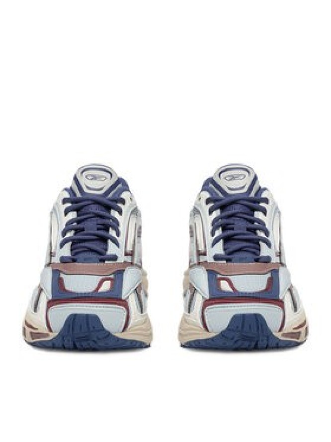 Reebok Sneakersy EO-PREMIER ROAD ULTRA SV 100275283 Niebieski jasny