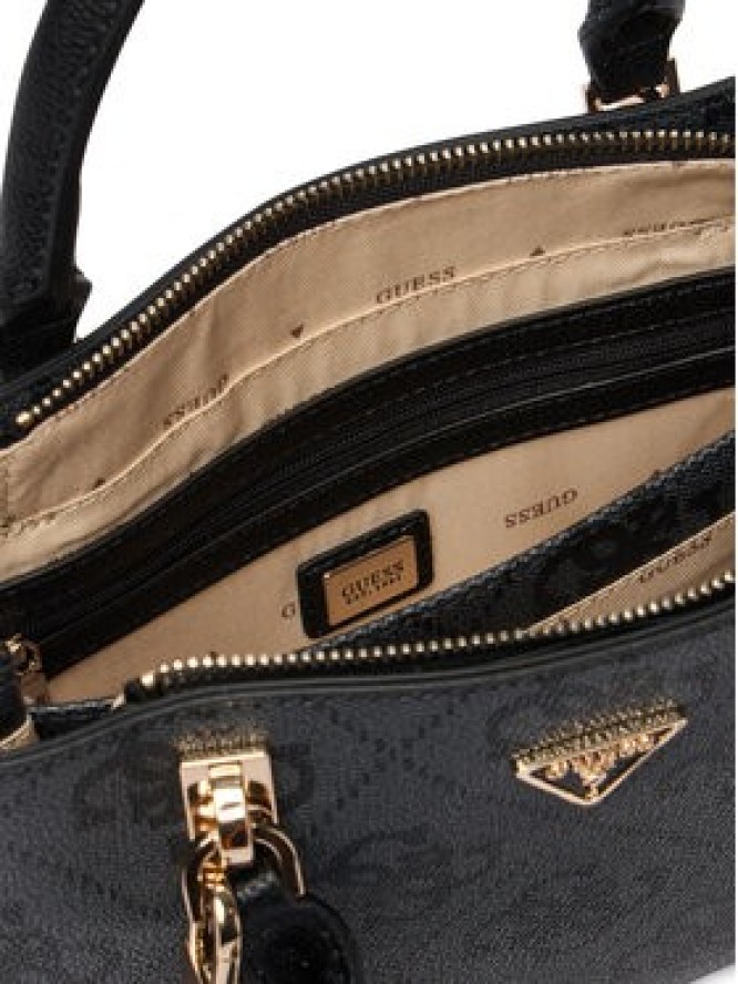 Guess Torebka Noelle II HWSO96 72050 Szary