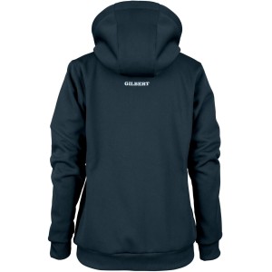 Kurtka damska Gilbert Pro
