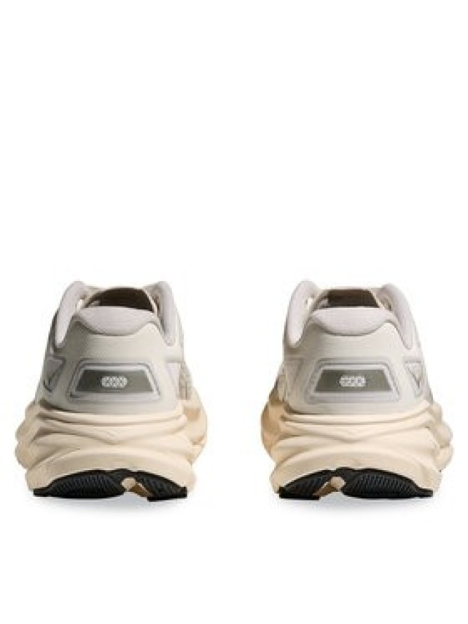 Hoka Sneakersy Clifton One 9 1155370 Szary