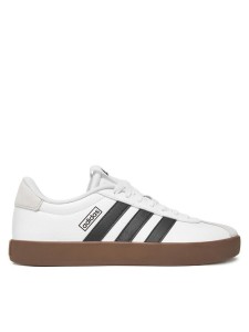 adidas Sneakersy VL COURT 3.0 ID8797 Biały