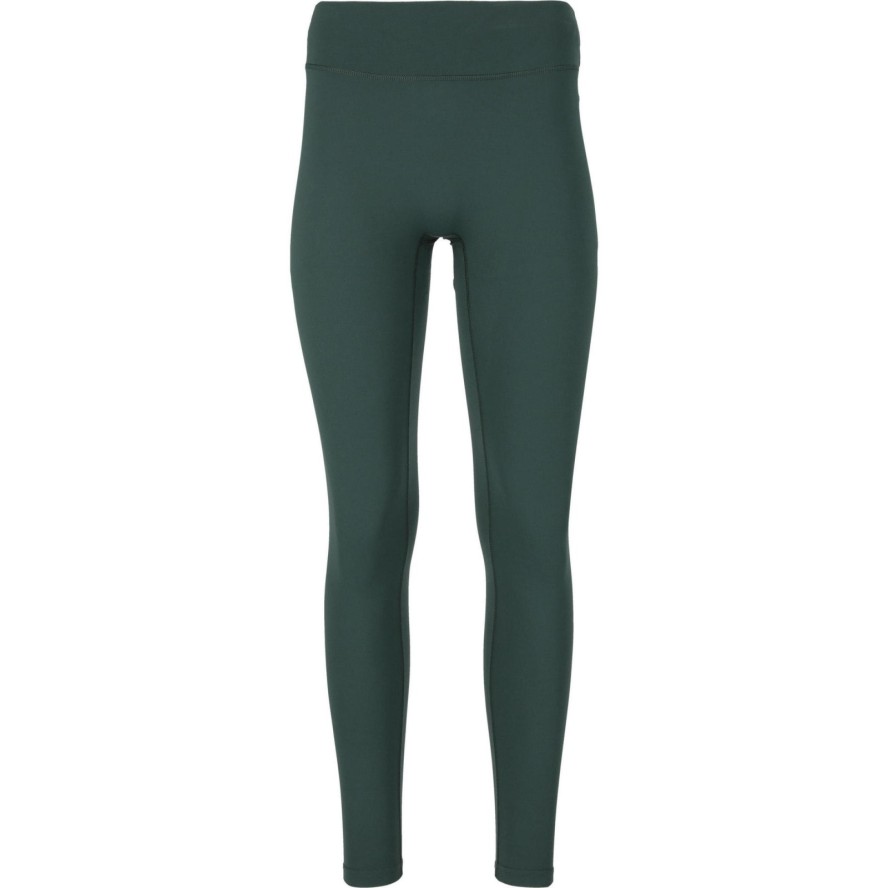 Damskie legginsy Athlecia Luxe