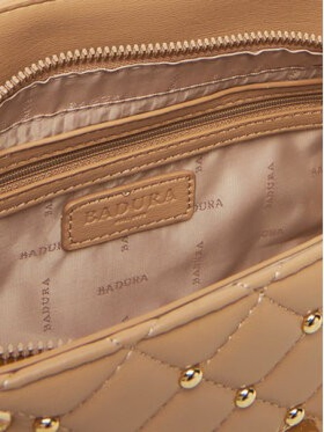 Badura Torebka TYL01582 Beżowy