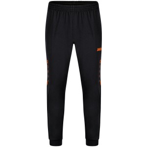 Damskie spodnie dresowe Jako polyester Challenge