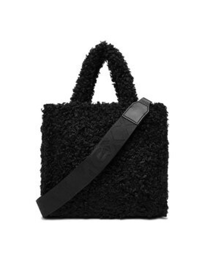 MEXX Torebka C-MEXX-S-013-08 Czarny