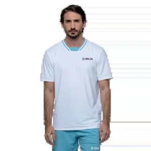 Camiseta Siux Apex 26