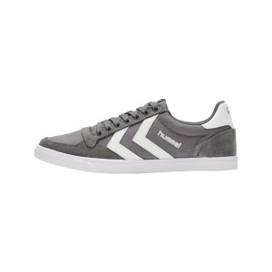 Buty sportowe dla dorosłych Hummel Slimmer stadil