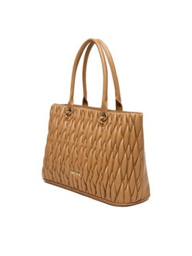 MEXX Torebka C-MEXX-L-012-08 Beżowy