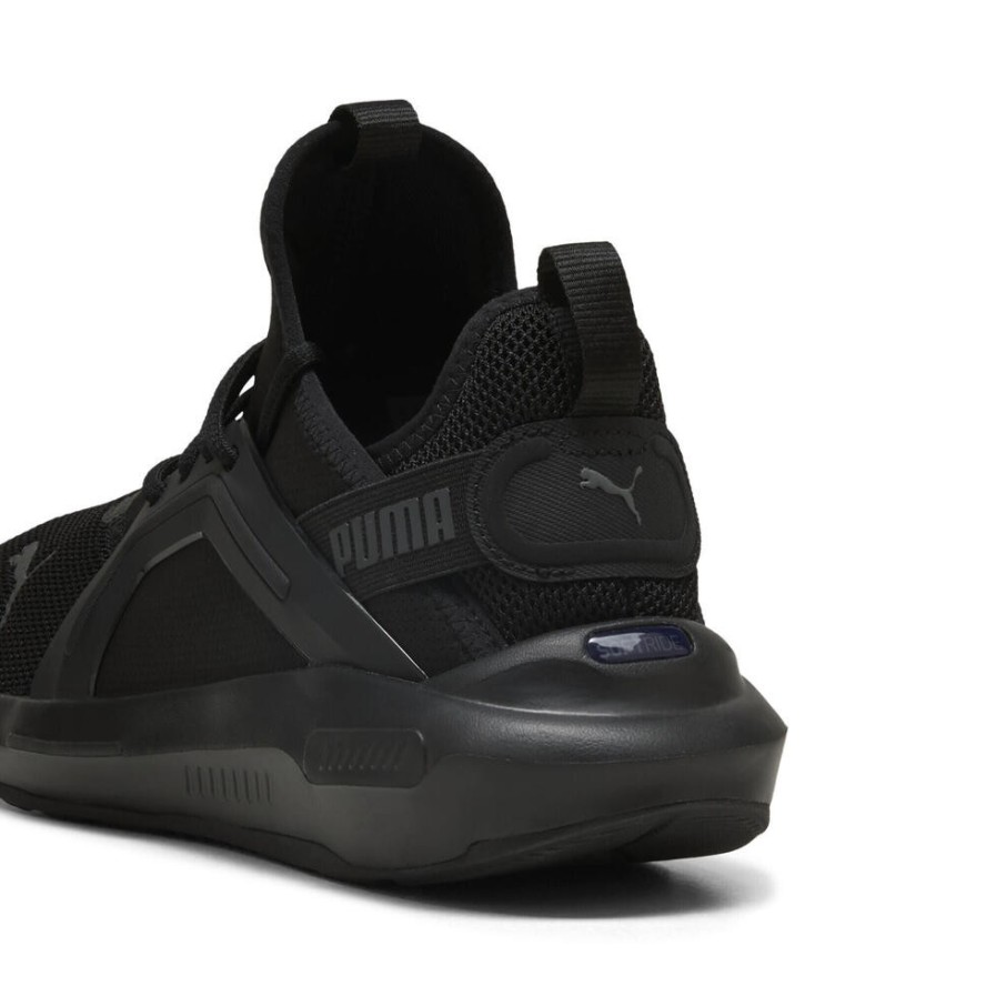 Buty do biegania PUMA Softride Enzo 5