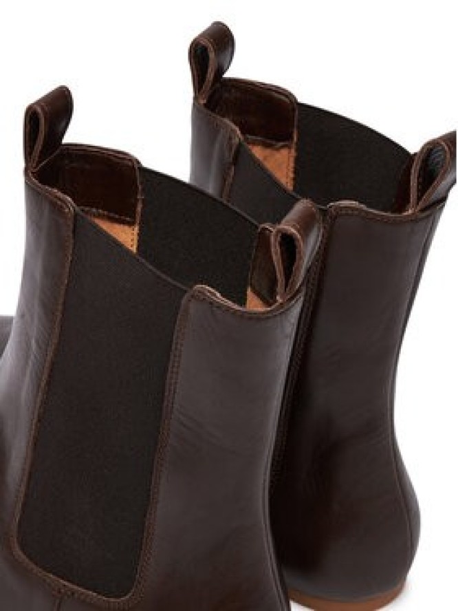 Balagan Sztyblety Adhara Brązowy