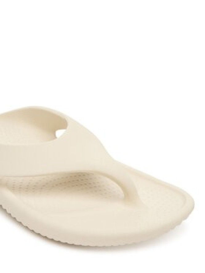 Crocs Japonki Mellow Recovery Flip 211100 Szary