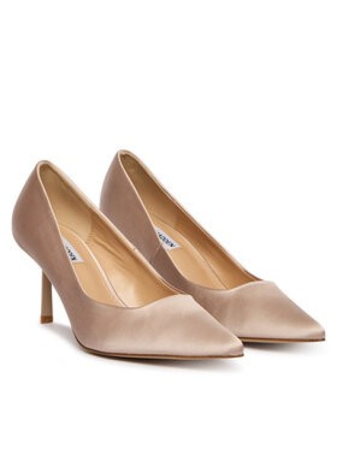 Steve Madden Szpilki Vivion 11003291 Écru