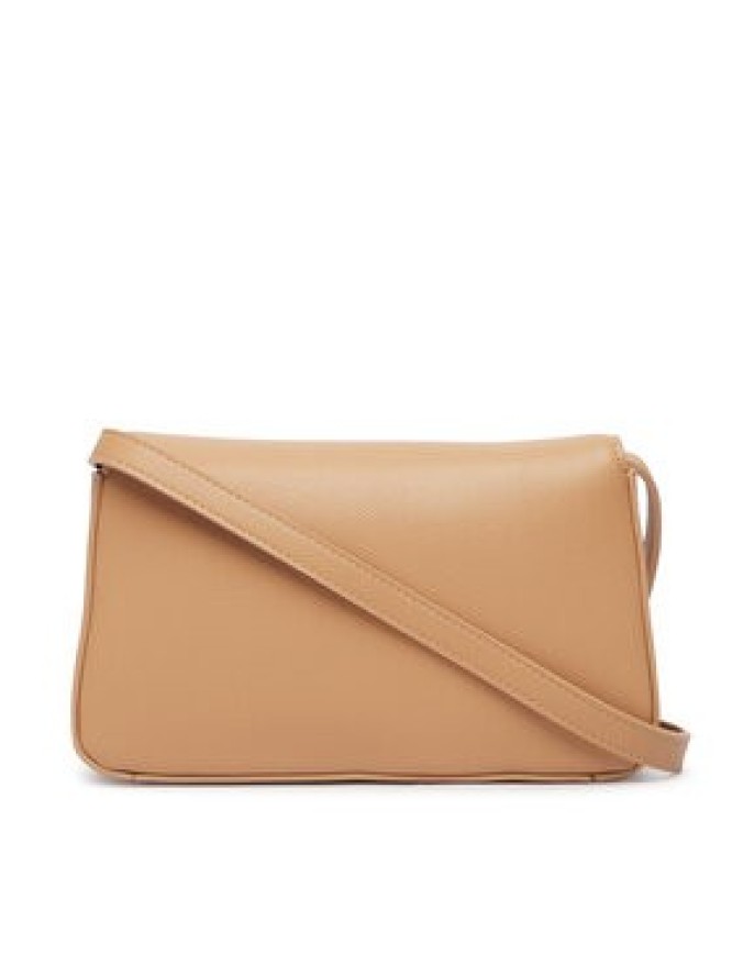 Armani Exchange Torebka XW002171 AF19895 U6149 Beżowy