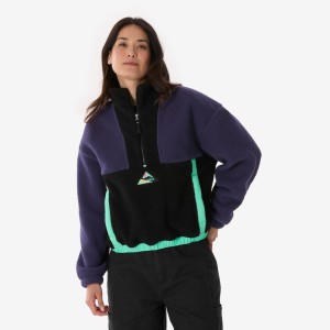 Polar damski 50 lat Decathlon edycja limitowana