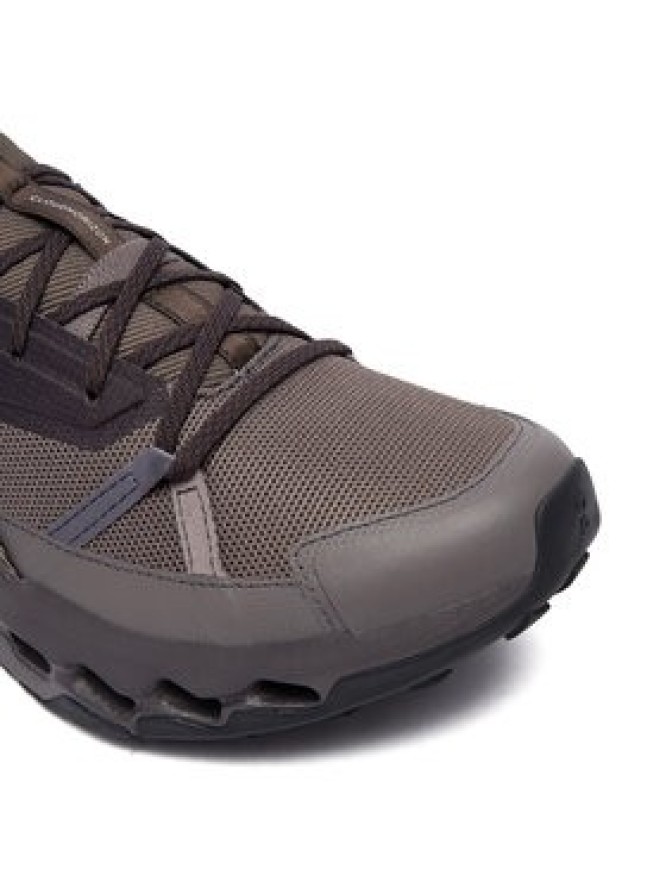 On Sneakersy Cloudhorizon 38 3WE10013433 Szary