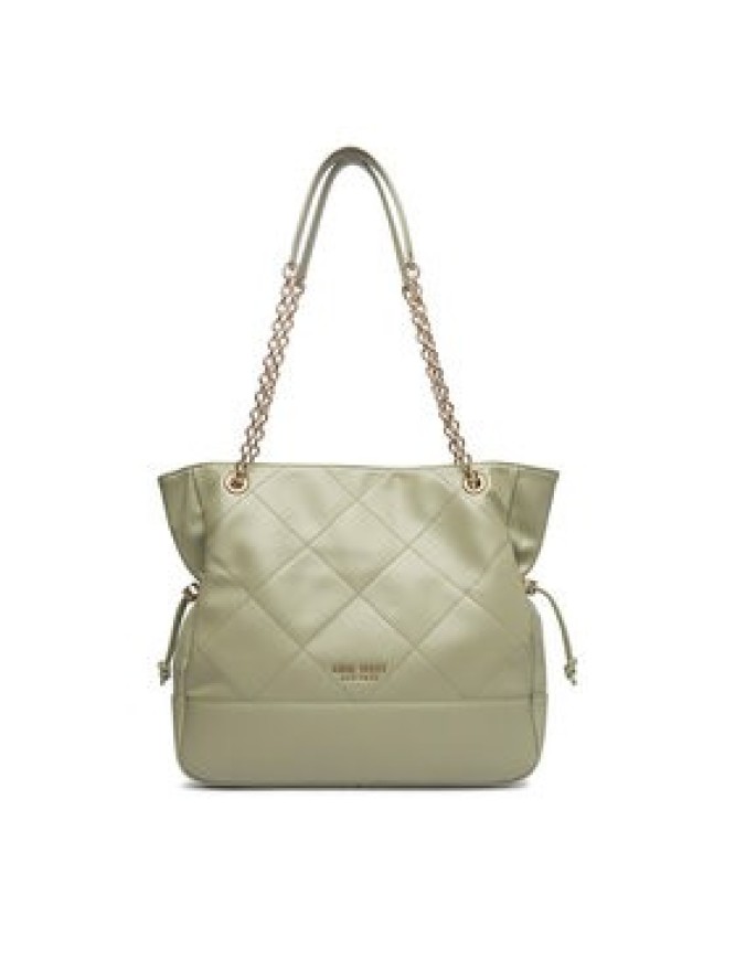 Nine West Torebka EO-Bellis-LX10277 Zielony