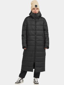 Płaszcz Zimowy Damski O'Neill O'Neill Must-Have Long