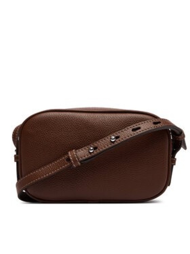 Weekend Max Mara Torebka Wkasnob 2625516155 Brązowy