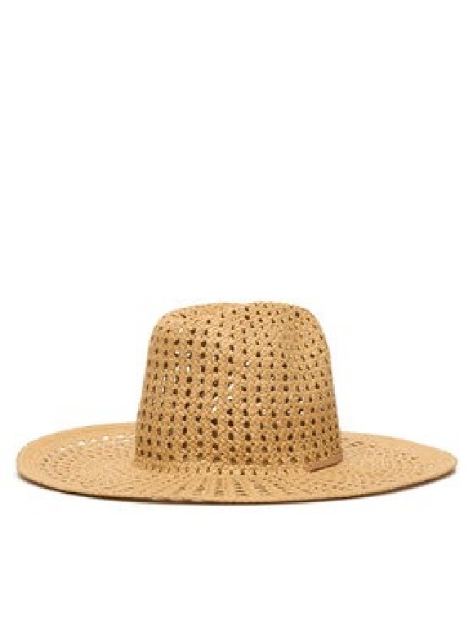 Barbour Kapelusz Gabby LHA0629BE11 Beżowy