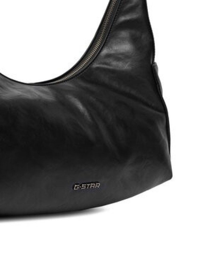 G-Star Raw Torebka EO-LDA8296 Czarny