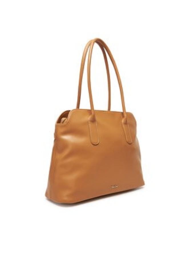 DeeZee Torebka C-DZE-S-010-08 Beżowy