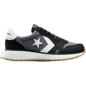 Buty sportowe Converse Omni Trainer